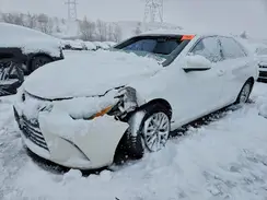 4T1BF1FK4GU237997 2016 TOYOTA CAMRY