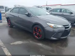 4T1BF1FK4GU238082 2016 TOYOTA CAMRY