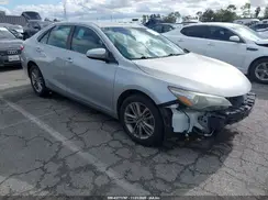 4T1BF1FK4GU238762 2016 TOYOTA CAMRY