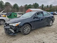 4T1BF1FK4GU238826 2016 TOYOTA CAMRY