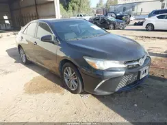 4T1BF1FK4GU238874 2016 TOYOTA CAMRY