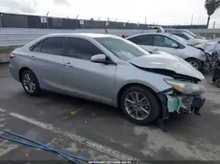4T1BF1FK4GU239037 2016 TOYOTA CAMRY