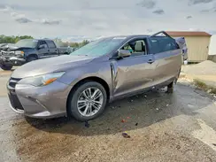 4T1BF1FK4GU239040 2016 TOYOTA CAMRY