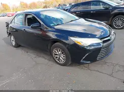 4T1BF1FK4GU239121 2016 TOYOTA CAMRY