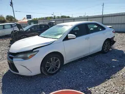 4T1BF1FK4GU239829 2016 TOYOTA CAMRY