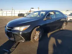 4T1BF1FK4GU240494 2016 TOYOTA CAMRY