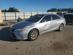 4T1BF1FK4GU240768 2016 TOYOTA CAMRY
