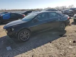 4T1BF1FK4GU240771 2016 TOYOTA CAMRY