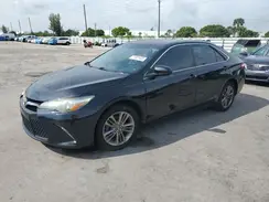 4T1BF1FK4GU241354 2016 TOYOTA CAMRY
