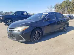 4T1BF1FK4GU241418 2016 TOYOTA CAMRY