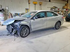 4T1BF1FK4GU242021 2016 TOYOTA CAMRY