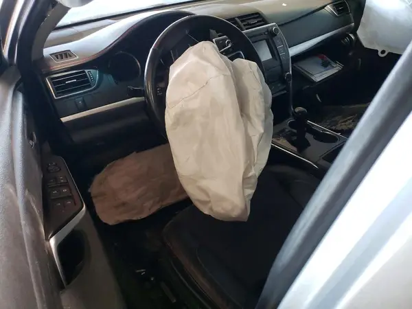 4T1BF1FK4GU242021 2016 TOYOTA CAMRY - Image 8
