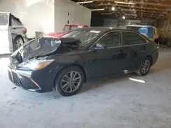 4T1BF1FK4GU242083 2016 TOYOTA CAMRY