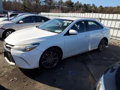 4T1BF1FK4GU242486 2016 TOYOTA CAMRY