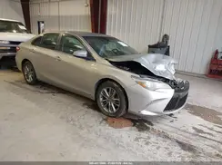 4T1BF1FK4GU242715 2016 TOYOTA CAMRY