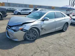 4T1BF1FK4GU243010 2016 TOYOTA CAMRY