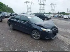 4T1BF1FK4GU243105 2016 TOYOTA CAMRY