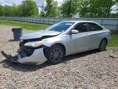 4T1BF1FK4GU243539 2016 TOYOTA CAMRY