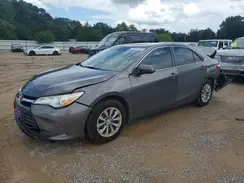4T1BF1FK4GU243721 2016 TOYOTA CAMRY