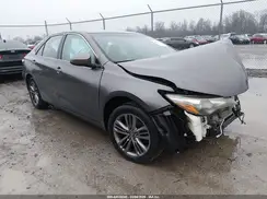 4T1BF1FK4GU244318 2016 TOYOTA CAMRY