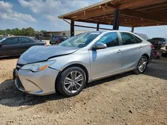 4T1BF1FK4GU244657 2016 TOYOTA CAMRY