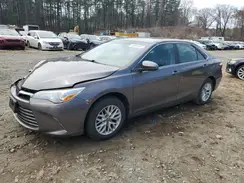 4T1BF1FK4GU246229 2016 TOYOTA CAMRY