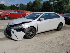 4T1BF1FK4GU246375 2016 TOYOTA CAMRY