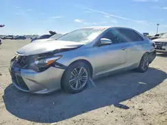 4T1BF1FK4GU247171 2016 TOYOTA CAMRY