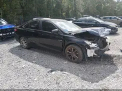 4T1BF1FK4GU247185 2016 TOYOTA CAMRY
