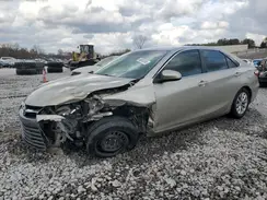 4T1BF1FK4GU247428 2016 TOYOTA CAMRY
