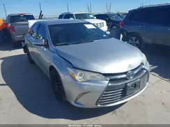 4T1BF1FK4GU248174 2016 TOYOTA CAMRY