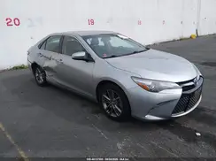 4T1BF1FK4GU248675 2016 TOYOTA CAMRY