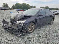 4T1BF1FK4GU249082 2016 TOYOTA CAMRY