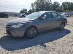 4T1BF1FK4GU249406 2016 TOYOTA CAMRY