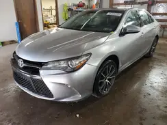4T1BF1FK4GU249485 2016 TOYOTA CAMRY