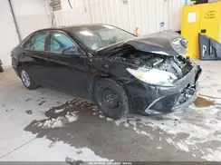 4T1BF1FK4GU249907 2016 TOYOTA CAMRY