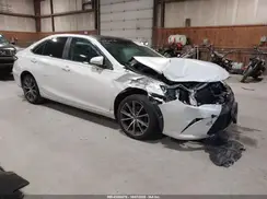 4T1BF1FK4GU250233 2016 TOYOTA CAMRY