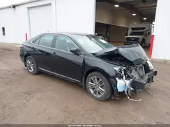 4T1BF1FK4GU251883 2016 TOYOTA CAMRY