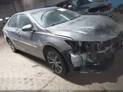 4T1BF1FK4GU251902 2016 TOYOTA CAMRY
