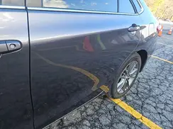4T1BF1FK4GU252368 2016 TOYOTA CAMRY