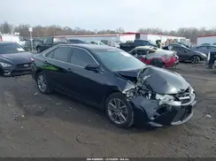 4T1BF1FK4GU252502 2016 TOYOTA CAMRY