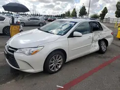 4T1BF1FK4GU252645 2016 TOYOTA CAMRY