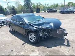 4T1BF1FK4GU252712 2016 TOYOTA CAMRY