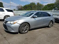 4T1BF1FK4GU253374 2016 TOYOTA CAMRY