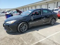 4T1BF1FK4GU253410 2016 TOYOTA CAMRY
