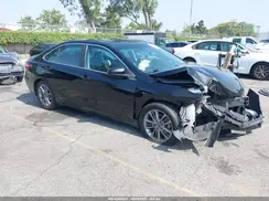 4T1BF1FK4GU253634 2016 TOYOTA CAMRY