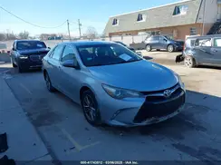 4T1BF1FK4GU253651 2016 TOYOTA CAMRY