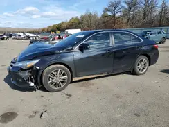 4T1BF1FK4GU254251 2016 TOYOTA CAMRY