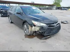 4T1BF1FK4GU254539 2016 TOYOTA CAMRY