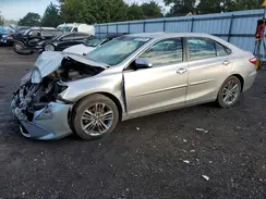 4T1BF1FK4GU255724 2016 TOYOTA CAMRY